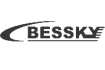 Bessky