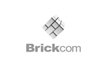 BrickCom