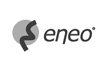 Eneo