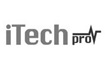 iTechPRO