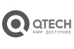 QTECH