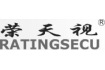 Ratingsecu