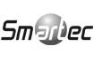 Smartec