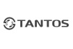 Tantos